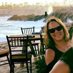 Meet your Posher, Bobbi